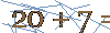 Addition question